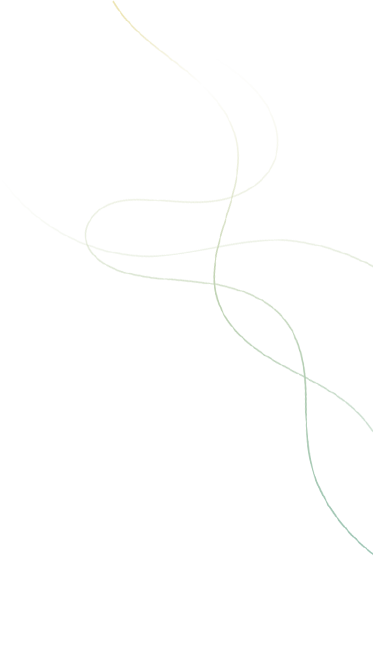 Peptide Therapy Clinic, Kingman