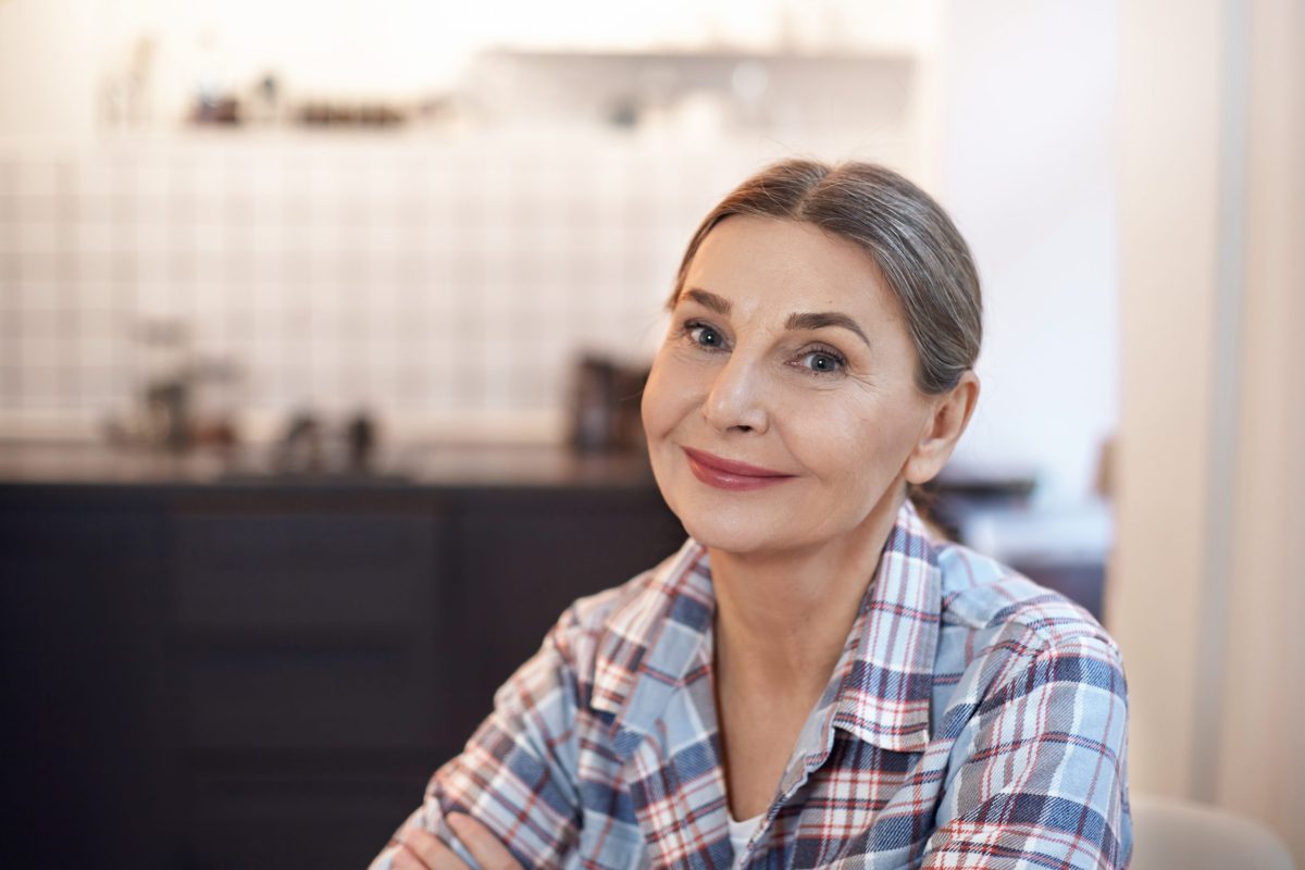 Peptide Therapy Clinic, Kingman