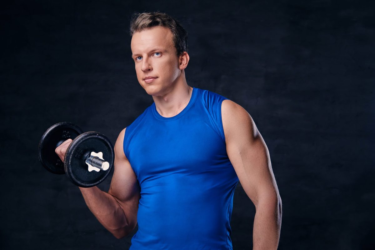 Peptide Therapy Clinic, Kingman