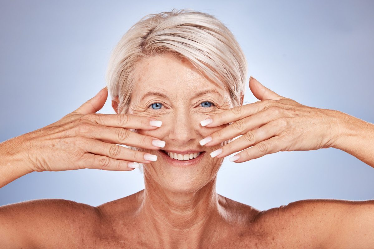 Peptide Therapy Clinic, Kingman